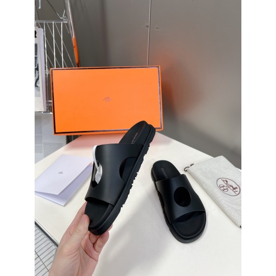 Hermès Fashion Shoes Best Quality
Women 35-41
Men 39-44