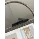 Hermès Fashion Shoes Best Quality
Women 35-41
Men 39-44