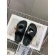Hermès Fashion Shoes Best Quality
Women 35-41
Men 39-44