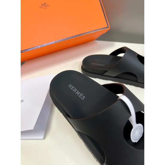 Hermès Fashion Shoes Best Quality
Women 35-41
Men 39-44