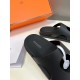 Hermès Fashion Shoes Best Quality
Women 35-41
Men 39-44