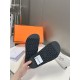 Hermès Fashion Shoes Best Quality
Women 35-41
Men 39-44