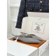 Hermès Fashion Shoes Best Quality
Women 35-41
Men 39-44