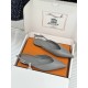 Hermès Fashion Shoes Best Quality
Women 35-41
Men 39-44