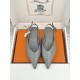 Hermès Fashion Shoes Best Quality
Women 35-41
Men 39-44