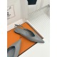 Hermès Fashion Shoes Best Quality
Women 35-41
Men 39-44