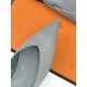 Hermès Fashion Shoes Best Quality
Women 35-41
Men 39-44