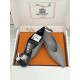 Hermès Fashion Shoes Best Quality
Women 35-41
Men 39-44