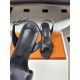 Hermès Fashion Shoes Best Quality
Women 35-41
Men 39-44