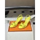 Hermès Fashion Shoes Best Quality
Women 35-41
Men 39-44