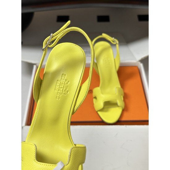 Hermès Fashion Shoes Best Quality
Women 35-41
Men 39-44