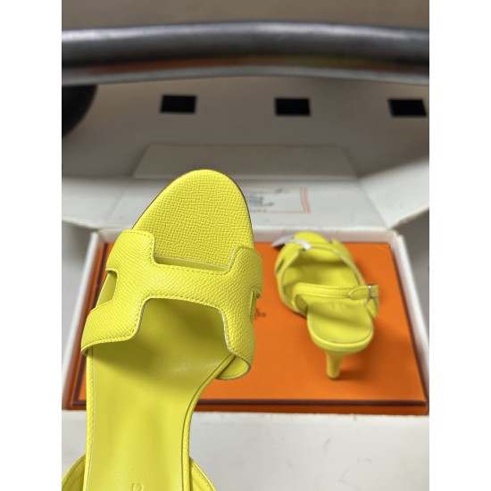 Hermès Fashion Shoes Best Quality
Women 35-41
Men 39-44