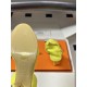 Hermès Fashion Shoes Best Quality
Women 35-41
Men 39-44
