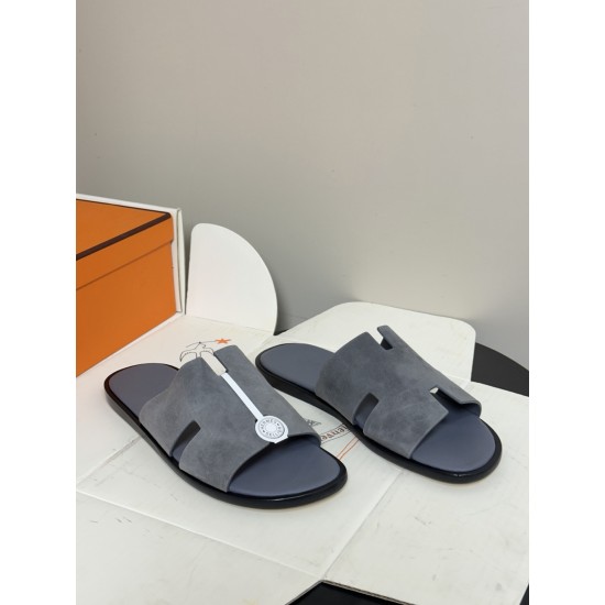 Hermès Fashion Shoes Best Quality
Women 35-41
Men 39-44