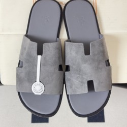 Hermès Fashion Shoes Best Quality
Women 35-41
Men 39-44