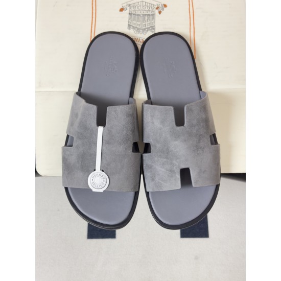 Hermès Fashion Shoes Best Quality
Women 35-41
Men 39-44