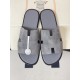 Hermès Fashion Shoes Best Quality
Women 35-41
Men 39-44
