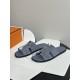 Hermès Fashion Shoes Best Quality
Women 35-41
Men 39-44