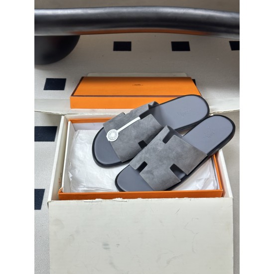 Hermès Fashion Shoes Best Quality
Women 35-41
Men 39-44