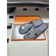 Hermès Fashion Shoes Best Quality
Women 35-41
Men 39-44