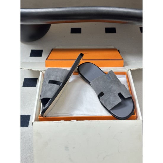 Hermès Fashion Shoes Best Quality
Women 35-41
Men 39-44