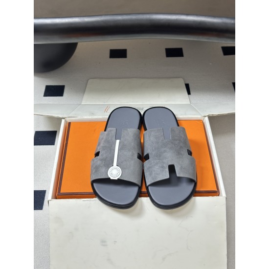 Hermès Fashion Shoes Best Quality
Women 35-41
Men 39-44