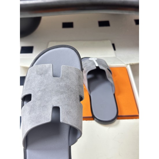 Hermès Fashion Shoes Best Quality
Women 35-41
Men 39-44