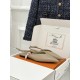 Hermès Fashion Shoes Best Quality
Women 35-41
Men 39-44