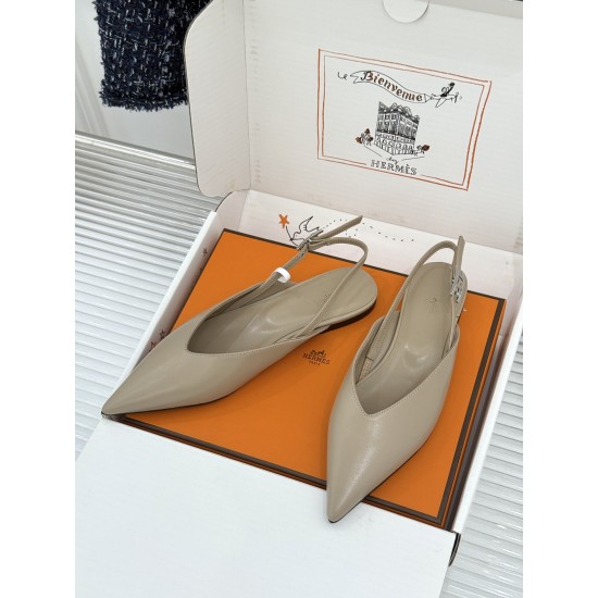 Hermès Fashion Shoes Best Quality
Women 35-41
Men 39-44