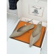 Hermès Fashion Shoes Best Quality
Women 35-41
Men 39-44