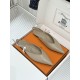 Hermès Fashion Shoes Best Quality
Women 35-41
Men 39-44