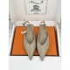 Hermès Fashion Shoes Best Quality
Women 35-41
Men 39-44