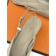 Hermès Fashion Shoes Best Quality
Women 35-41
Men 39-44