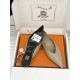 Hermès Fashion Shoes Best Quality
Women 35-41
Men 39-44