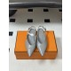 Hermès Fashion Shoes Best Quality
Women 35-41
Men 39-44
