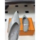 Hermès Fashion Shoes Best Quality
Women 35-41
Men 39-44