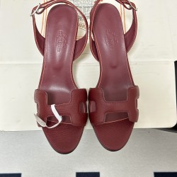 Hermès Fashion Shoes Best Quality
Women 35-41
Men 39-44