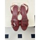 Hermès Fashion Shoes Best Quality
Women 35-41
Men 39-44