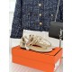 Hermès Fashion Shoes Best Quality
Women 35-41
Men 39-44