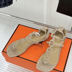 Hermès Fashion Shoes Best Quality
Women 35-41
Men 39-44