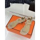 Hermès Fashion Shoes Best Quality
Women 35-41
Men 39-44