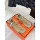 Hermès Fashion Shoes Best Quality
Women 35-41
Men 39-44