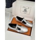 Hermès Fashion Shoes Best Quality
Women 35-41
Men 39-44
