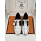 Hermès Fashion Shoes Best Quality
Women 35-41
Men 39-44