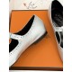 Hermès Fashion Shoes Best Quality
Women 35-41
Men 39-44
