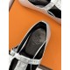 Hermès Fashion Shoes Best Quality
Women 35-41
Men 39-44