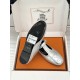 Hermès Fashion Shoes Best Quality
Women 35-41
Men 39-44