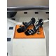 Hermès Fashion Shoes Best Quality
Women 35-41
Men 39-44