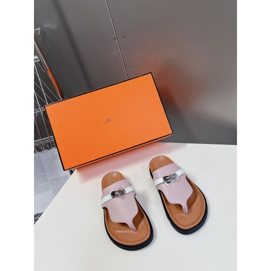 Hermès Fashion Shoes Best Quality
Women 35-41
Men 39-44