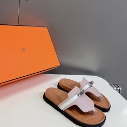 Hermès Fashion Shoes Best Quality
Women 35-41
Men 39-44